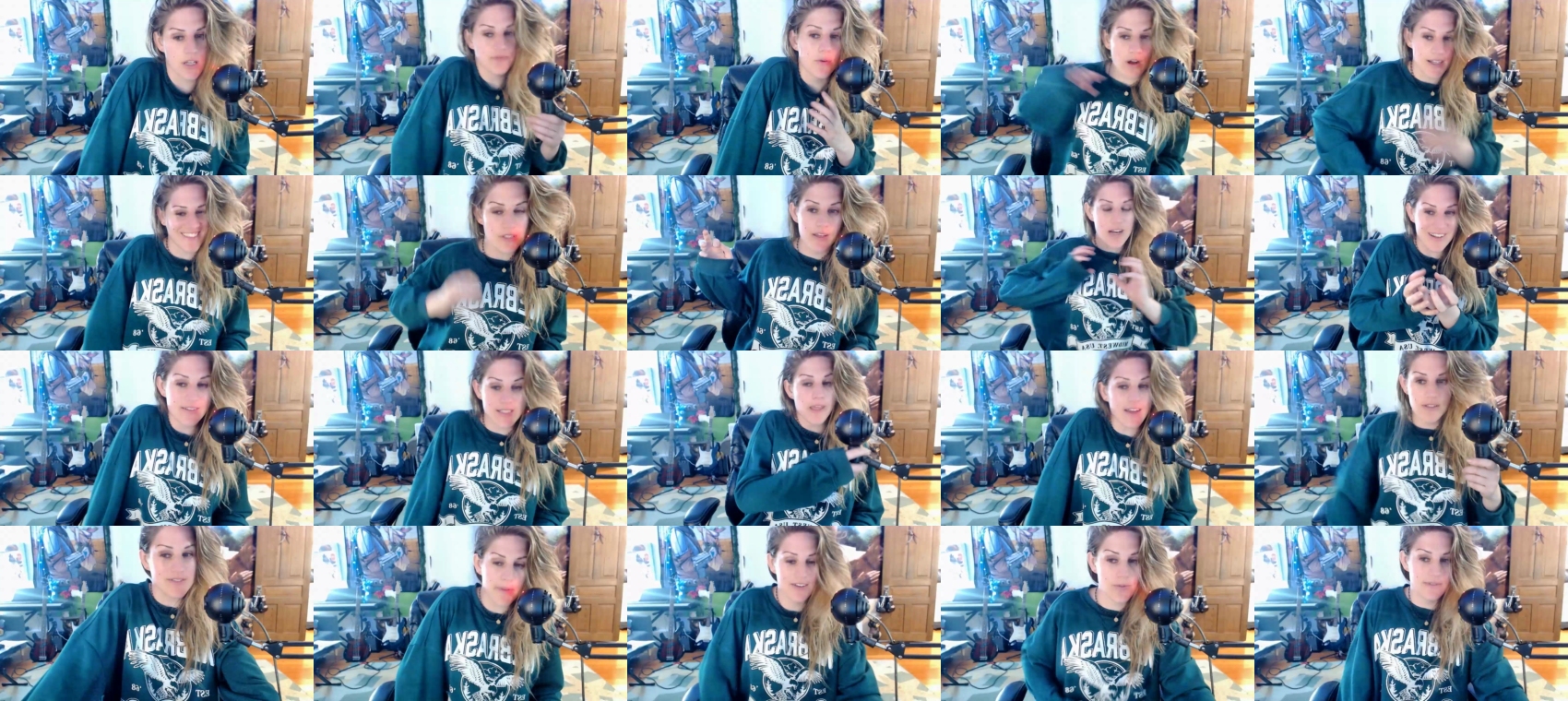 katiecutie_5  03-06-2022